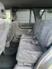 Picture of Honda CR-V 2000