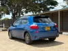 Picture of Toyota Auris 2010