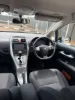 Picture of Toyota Auris 2010