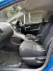 Picture of Toyota Auris 2010