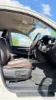 Picture of Toyota Fortuner 2017