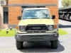 Picture of Toyota Land Cruiser 2025