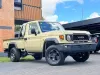 Picture of Toyota Land Cruiser 2025
