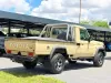 Picture of Toyota Land Cruiser 2025