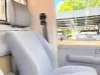 Picture of Toyota Land Cruiser 2025