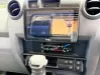 Picture of Toyota Land Cruiser 2025