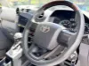 Picture of Toyota Land Cruiser 2025