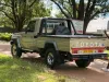 Picture of Toyota Land Cruiser 2019
