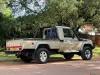Picture of Toyota Land Cruiser 2019