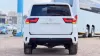 Picture of Toyota Land Cruiser 2024