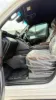 Picture of Toyota Land Cruiser 2024