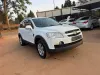 Picture of Chevrolet Captiva 2012