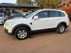 Picture of Chevrolet Captiva 2012
