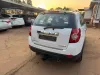 Picture of Chevrolet Captiva 2012