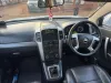 Picture of Chevrolet Captiva 2012