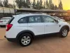 Picture of Chevrolet Captiva 2012