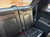 Picture of Chevrolet Captiva 2012
