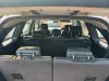 Picture of Chevrolet Captiva 2012