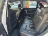 Picture of Chevrolet Captiva 2012