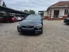Picture of BMW 5 Series 2018