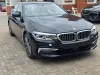 Picture of BMW 5 Series 2018