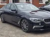 Picture of BMW 5 Series 2018
