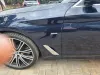 Picture of BMW 5 Series 2018