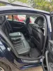 Picture of BMW 5 Series 2018