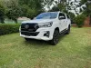 Picture of Toyota Hilux 2020