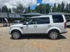 Picture of Land Rover Discovery 2016