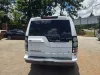 Picture of Land Rover Discovery 2016