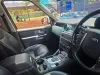 Picture of Land Rover Discovery 2016