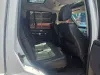 Picture of Land Rover Discovery 2016