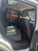 Picture of Land Rover Discovery 2016