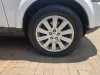 Picture of Land Rover Discovery 2016