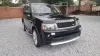 Picture of Range rover Sport 2011