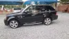 Picture of Range rover Sport 2011