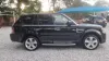 Picture of Range rover Sport 2011