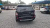 Picture of Range rover Sport 2011