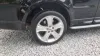 Picture of Range rover Sport 2011