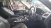 Picture of Range rover Sport 2011
