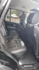 Picture of Range rover Sport 2011