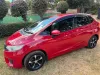 Picture of Honda Fit 2014