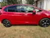 Picture of Honda Fit 2014