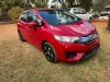 Picture of Honda Fit 2014