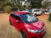 Picture of Honda Fit 2014