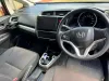 Picture of Honda Fit 2014