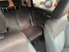 Picture of Honda Fit 2014