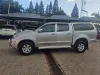 Picture of Toyota Hilux 2012