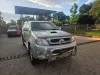Picture of Toyota Hilux 2012